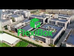 company introduction