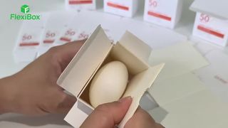 sunscreens are the top choice: embossed texture + spot UV protection white card box.